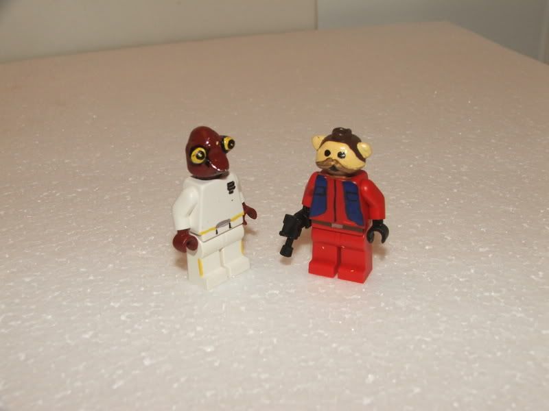 2007_1110Image0007.jpg