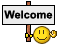 sign16.gif