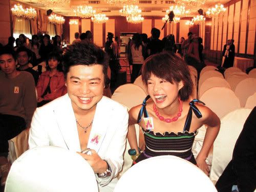 Click here to open new window
CTRL+Mouse wheel to zoom in/out