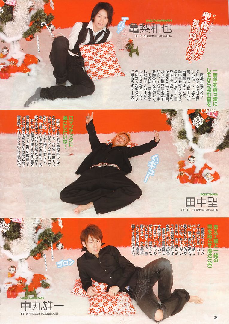 Click here to open new window
CTRL+Mouse wheel to zoom in/out