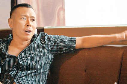 Click here to open new window
CTRL+Mouse wheel to zoom in/out