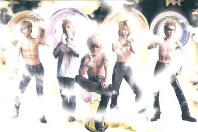 Image hosted by Photobucket.com