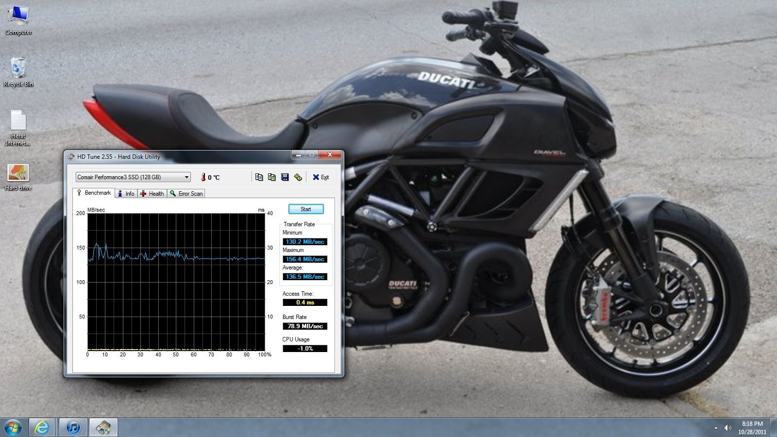HarddriveReadWrite.jpg