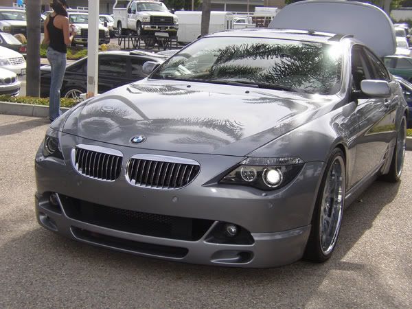 Bimmer021.jpg