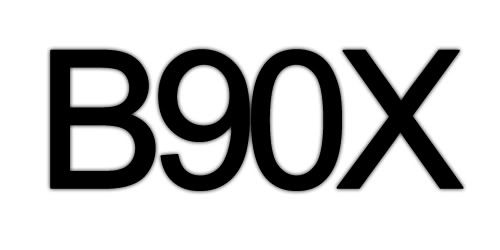 B90X.jpg