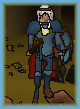 gggggggggk.png