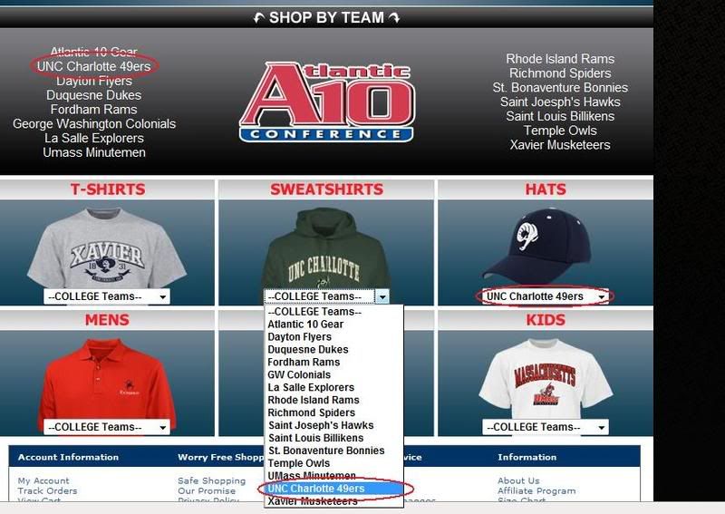 Name Confusion Log 49ers Basketball Forum 🏀