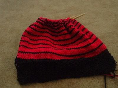 Image hosted by Photobucket.com