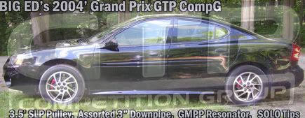 http://img.photobucket.com/albums/v348/BigEd2006/04GrandPrix/GTPSIG.jpg