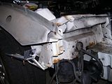 http://img.photobucket.com/albums/v348/BigEd2006/automotive/Formula/crash%20rebuild/th_100_1634.jpg