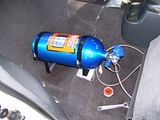 http://img.photobucket.com/albums/v348/BigEd2006/automotive/Formula/th_Picture008.jpg