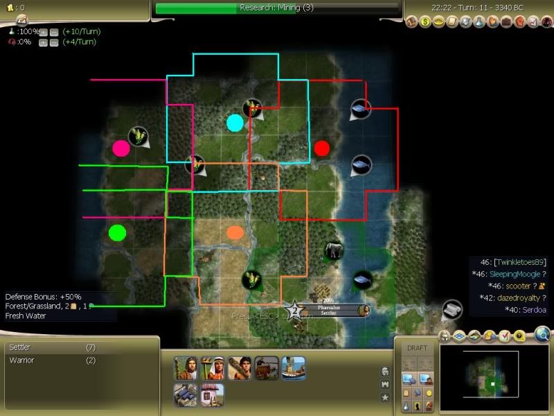 [Image: WhositDotMap.jpg]