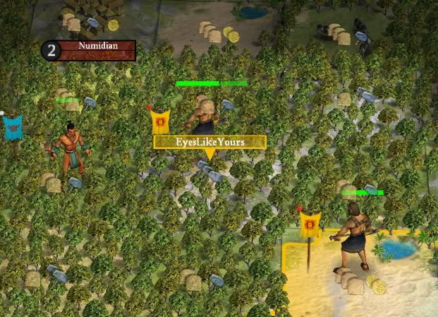 [Image: RB-PBEM12-scrnsv24.jpg]