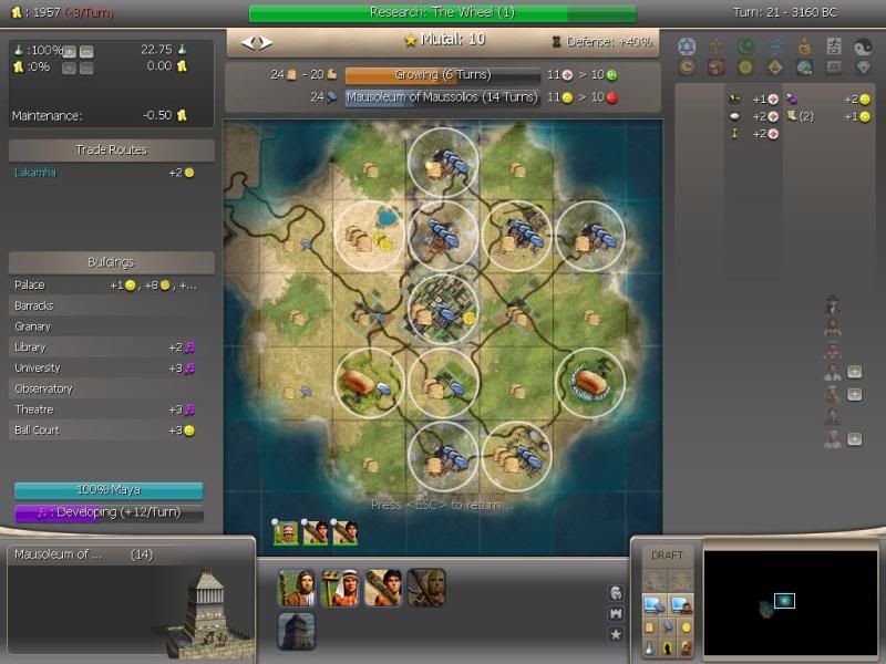 [Image: StoneCityPlan.jpg]