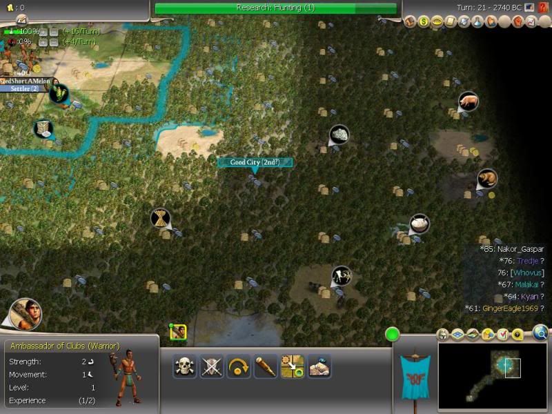 [Image: StoneCityZoom.jpg]