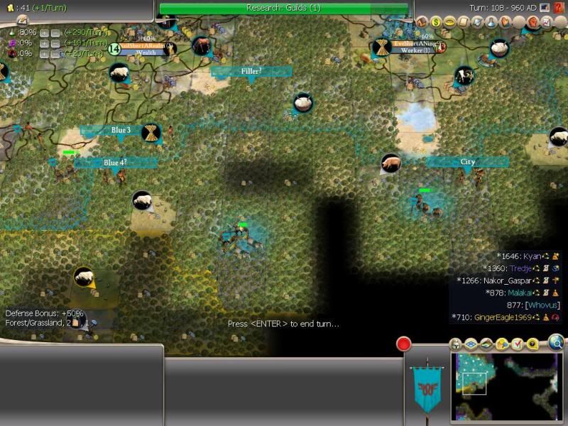 [Image: T108Newcities.jpg]