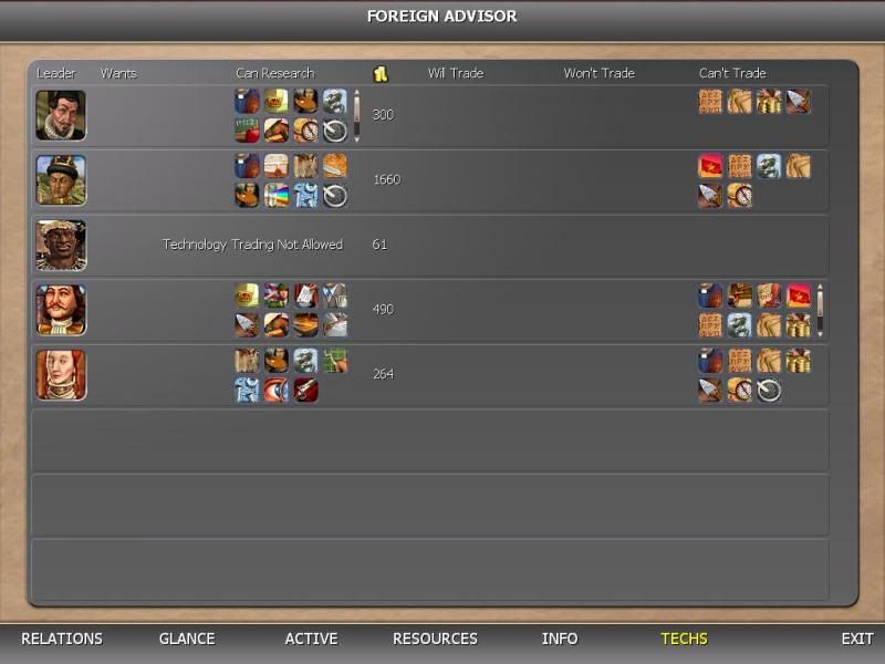 [Image: T108Techscreen.jpg]