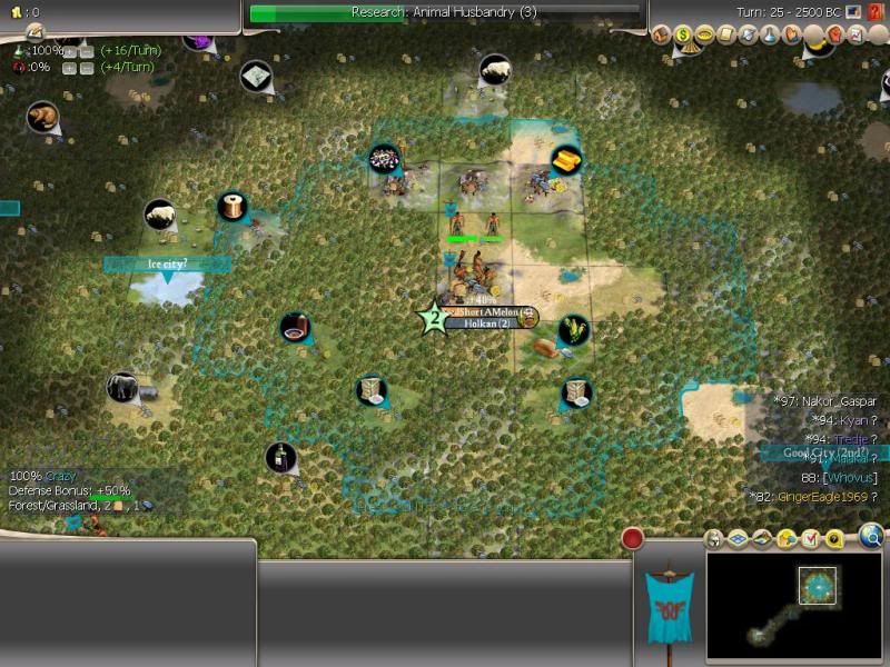 [Image: T25Capital.jpg]