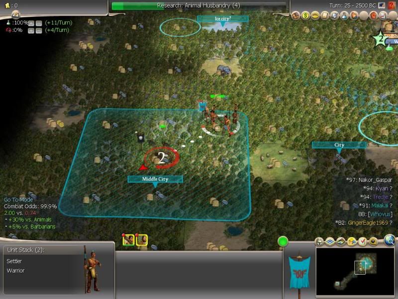 [Image: T25Wolf.jpg]