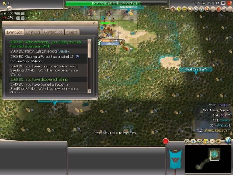 [Image: T26EnglishSlavery.jpg]