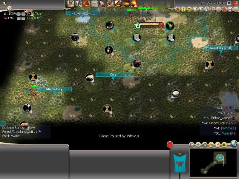 [Image: T27Horses.jpg]