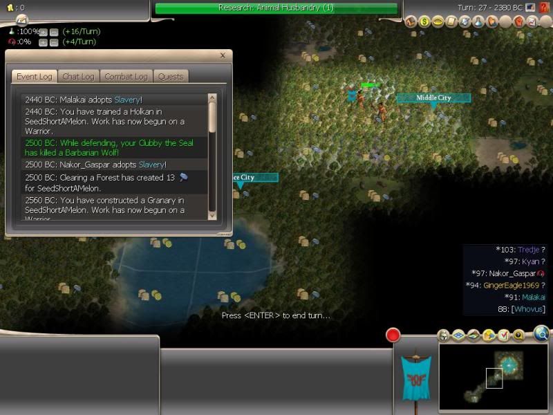 [Image: T27KoreanSlavery.jpg]