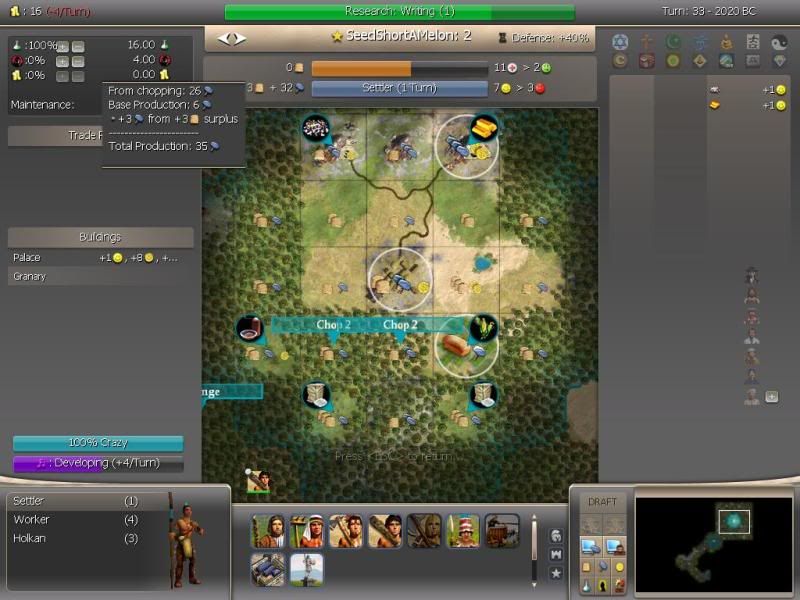 [Image: T33Capital.jpg]