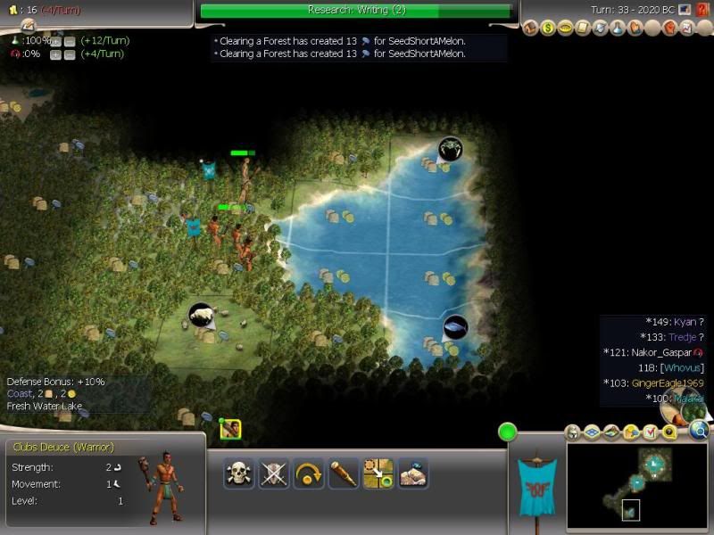 [Image: T33ShakaLake.jpg]