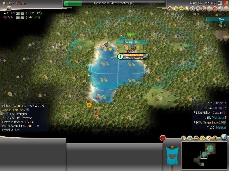 [Image: T34LiterLake.jpg]