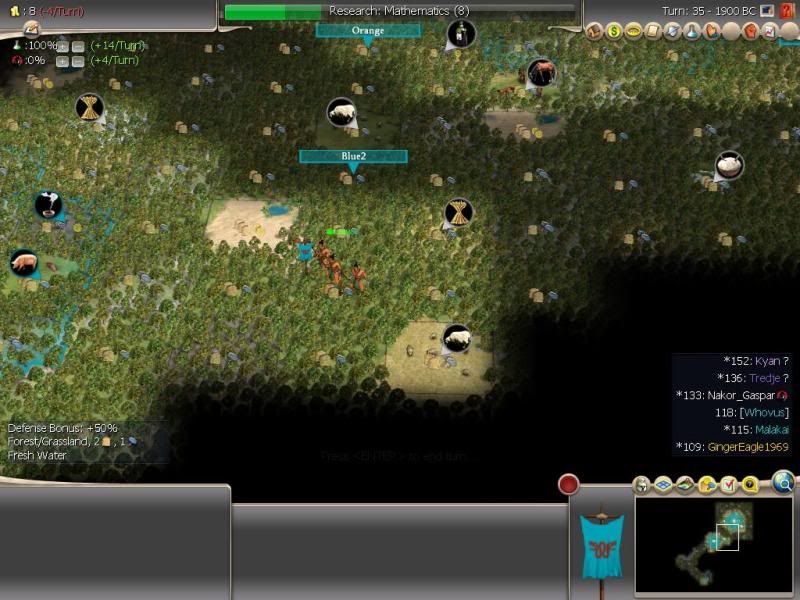 [Image: T35BlueScout.jpg]