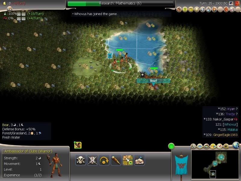 [Image: T35OMGBEAR.jpg]