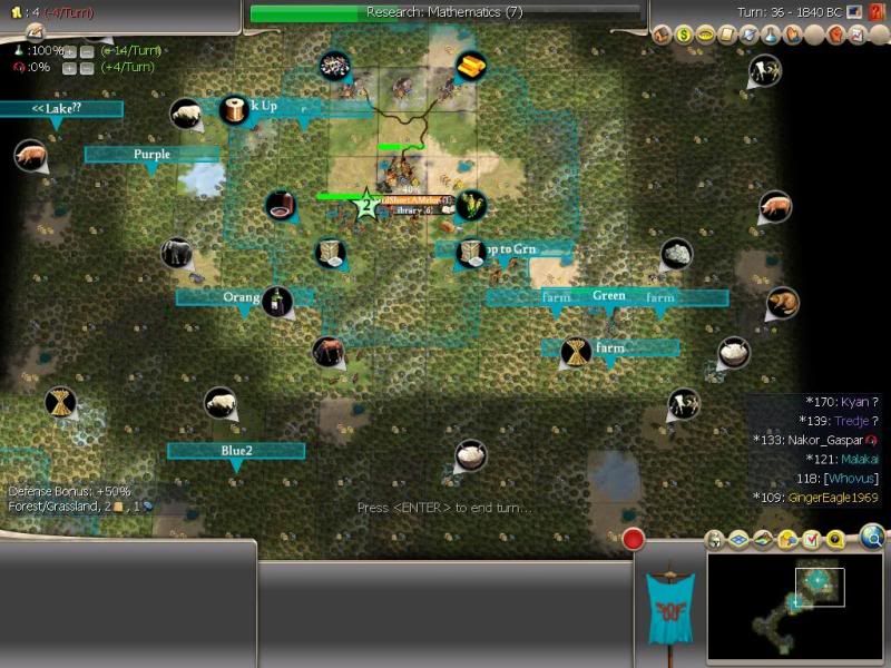 [Image: T36Capitaloverview.jpg]