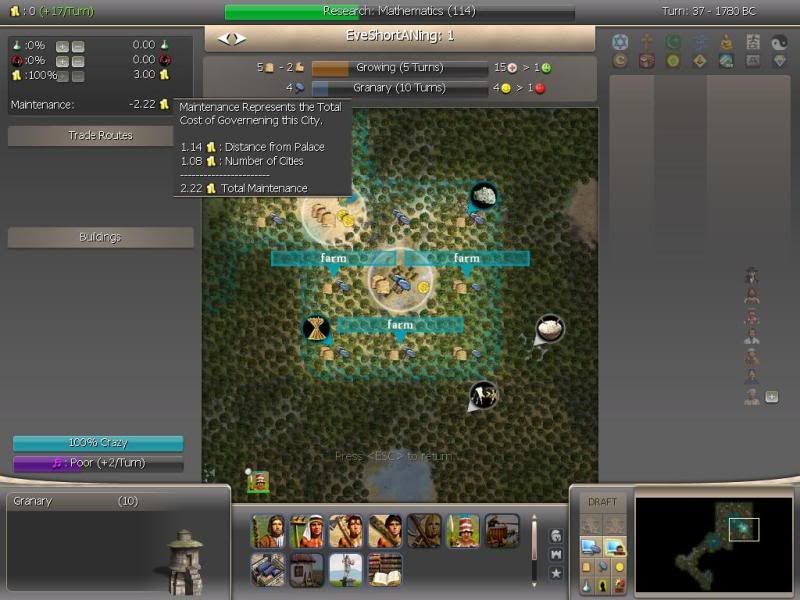 [Image: T37EveNing.jpg]