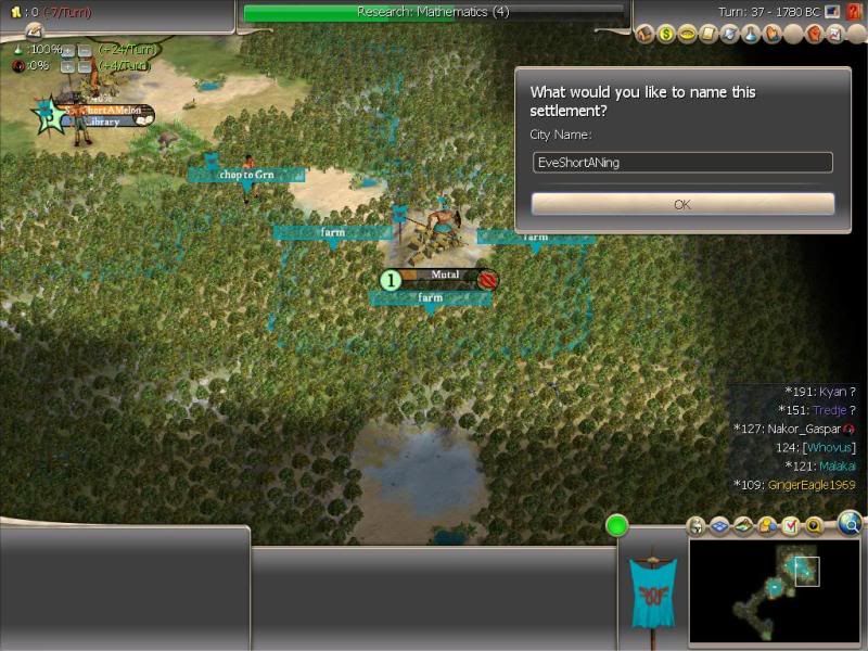 [Image: T37EveNingFounded.jpg]