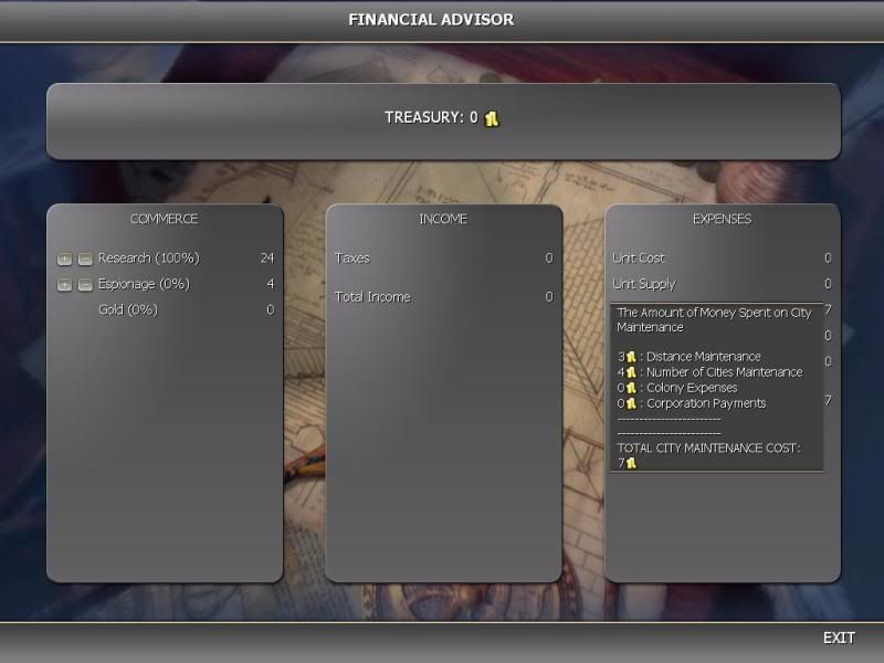 [Image: T37Finances.jpg]