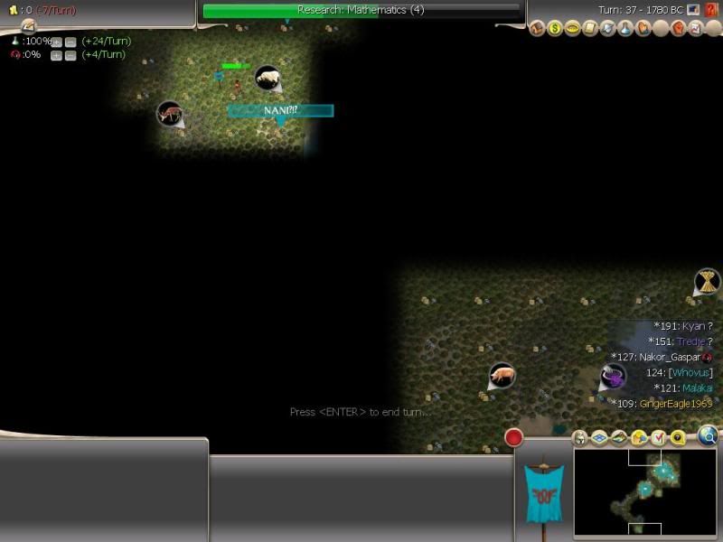 [Image: T37WorldWrap.jpg]