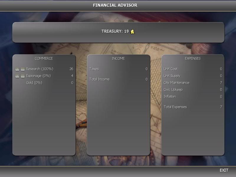 [Image: T42Financesbefore.jpg]