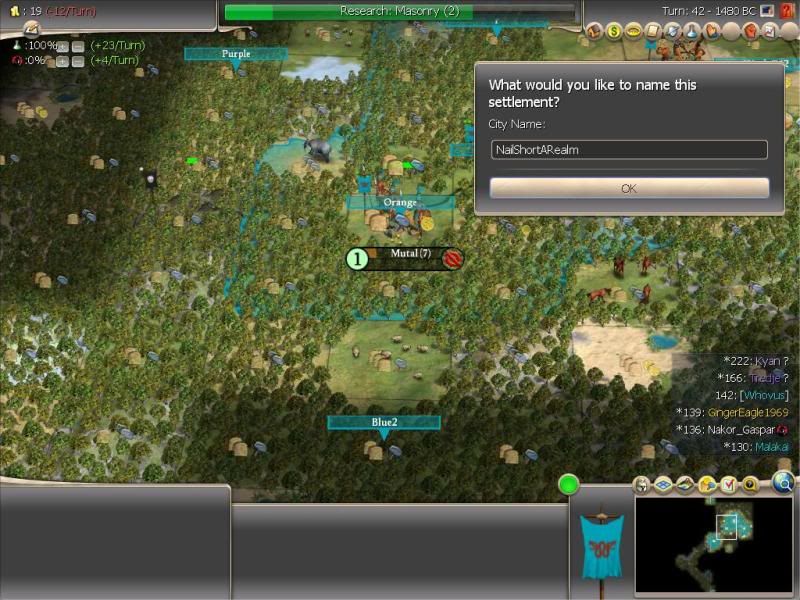 [Image: T42NailRealmfounded.jpg]