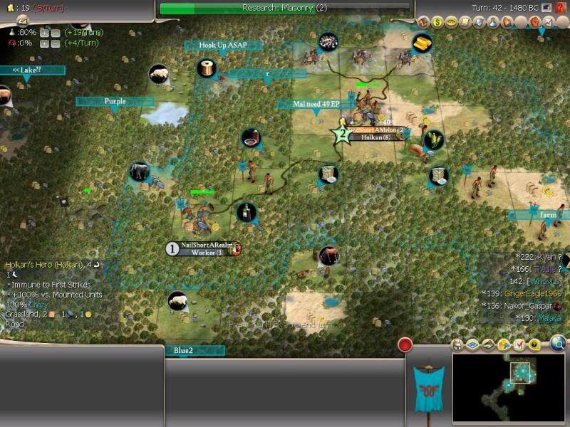 [Image: T42Newcity.jpg]