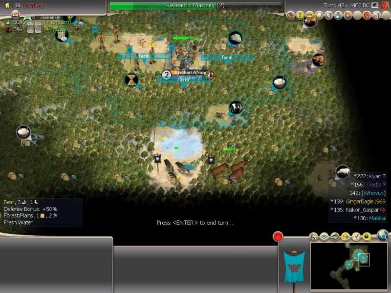 [Image: T42Wildlife.jpg]