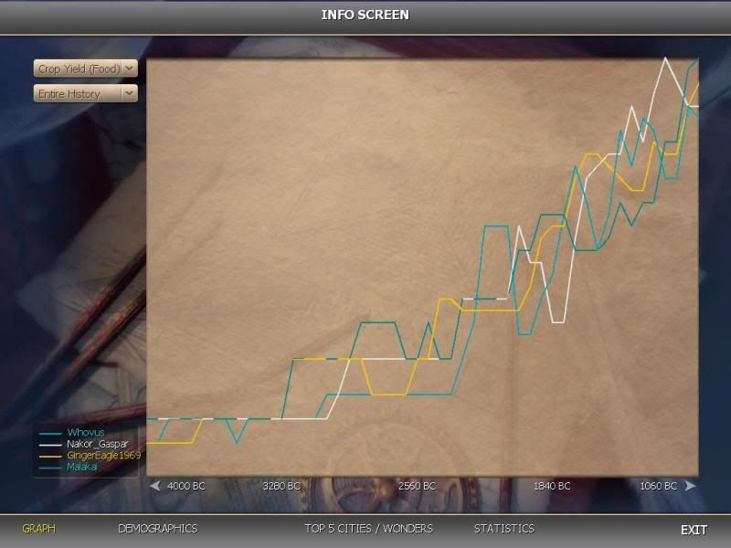 [Image: T50Crop.jpg]