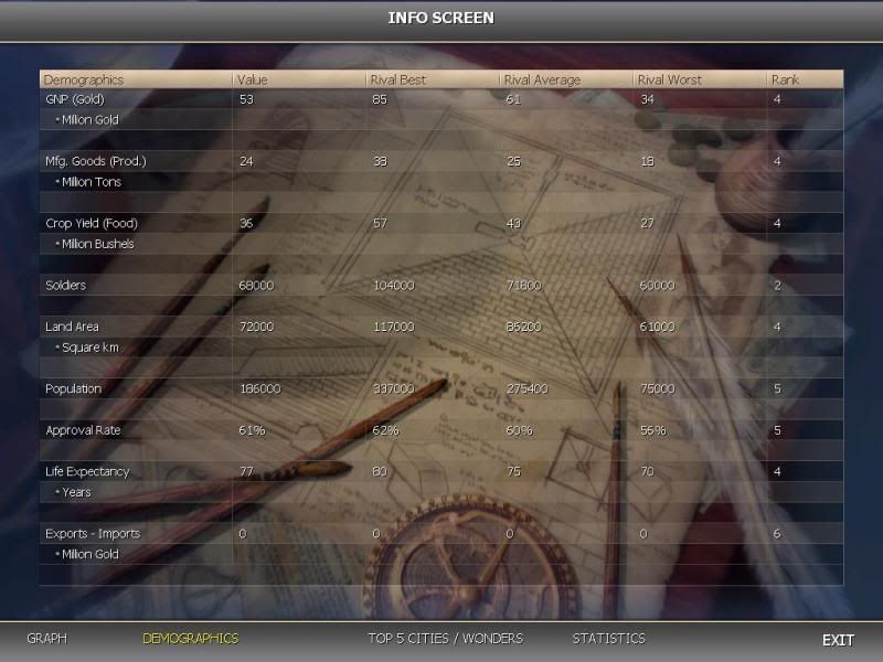 [Image: T51Demos.jpg]