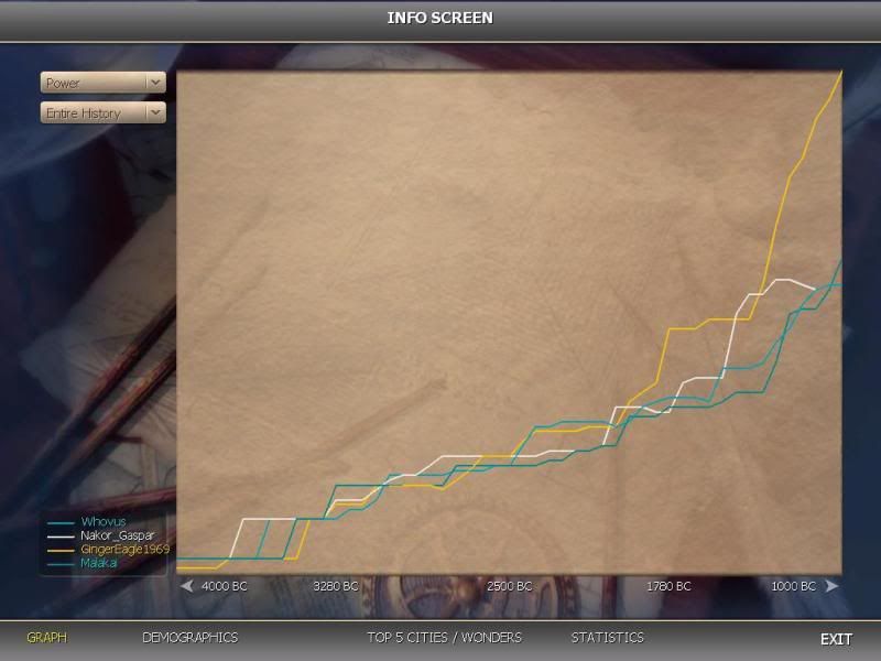 [Image: T51Power.jpg]