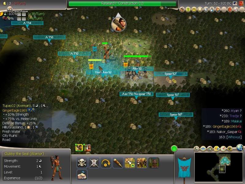 [Image: T52Axes.jpg]