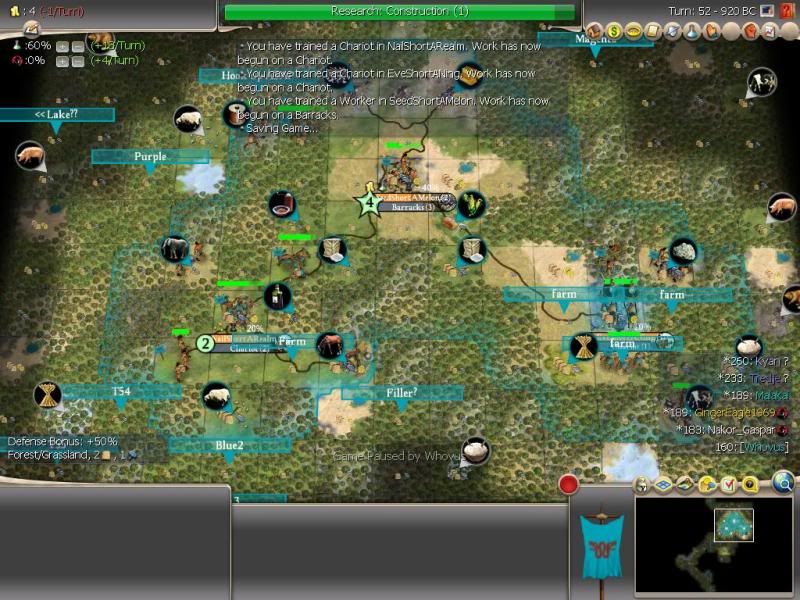 [Image: T52Overview.jpg]