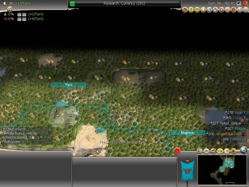 [Image: T56Barbproblems.jpg]