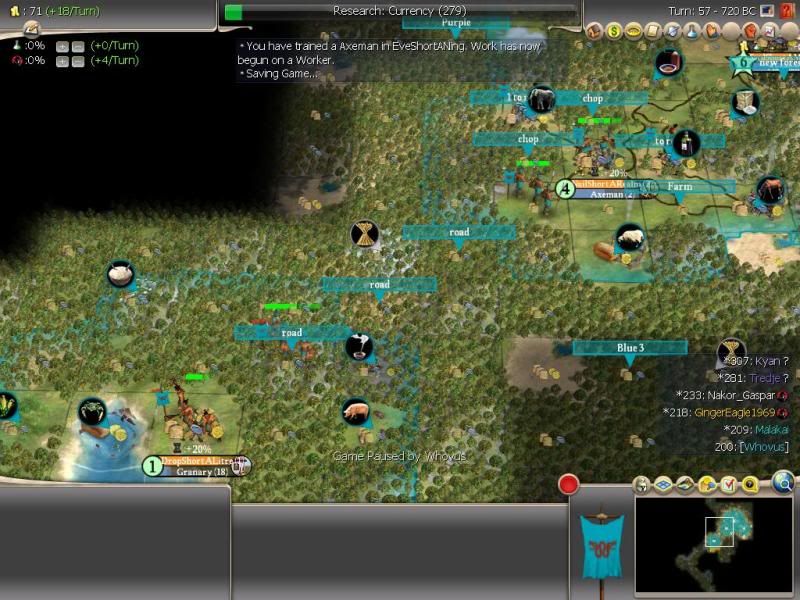 [Image: T57linkupjunction.jpg]