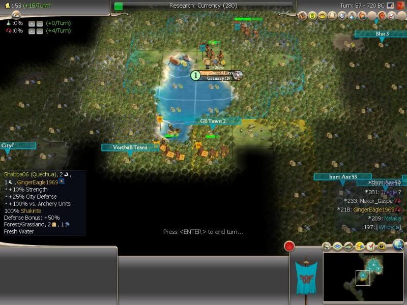 [Image: T57retreatingquechuas.jpg]