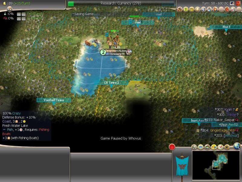 [Image: T58lakecontrol.jpg]