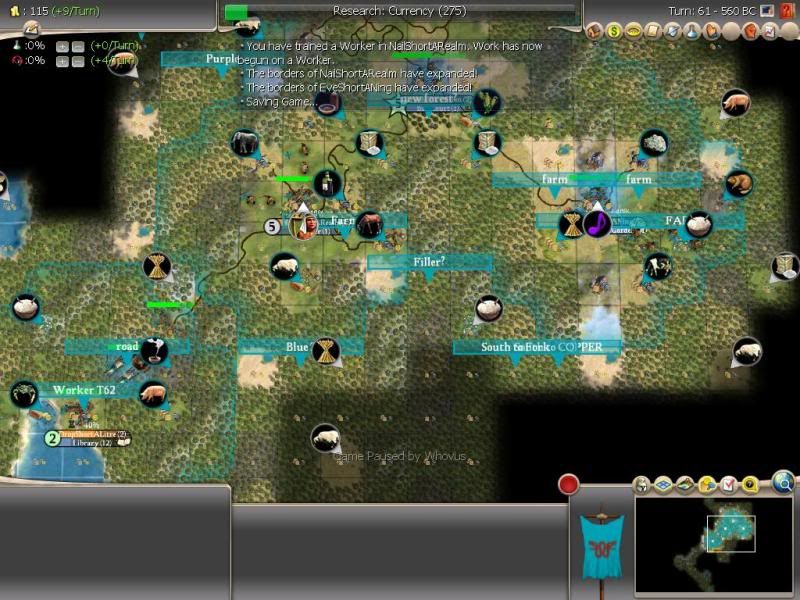 [Image: T61after.jpg]